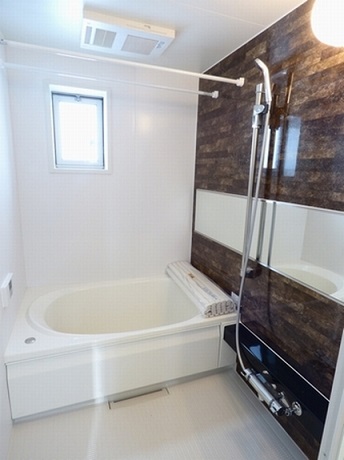 グリーンバレー 101号-8