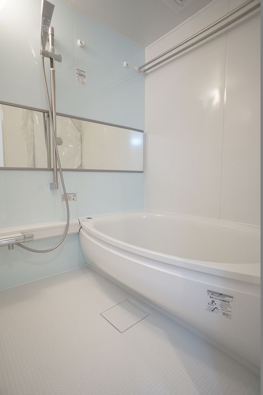 レスト　フォレスト　Ｂ 101号-9