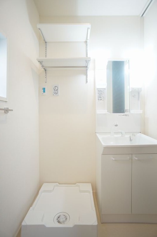 アリスティオ　Ｓ 102号-7