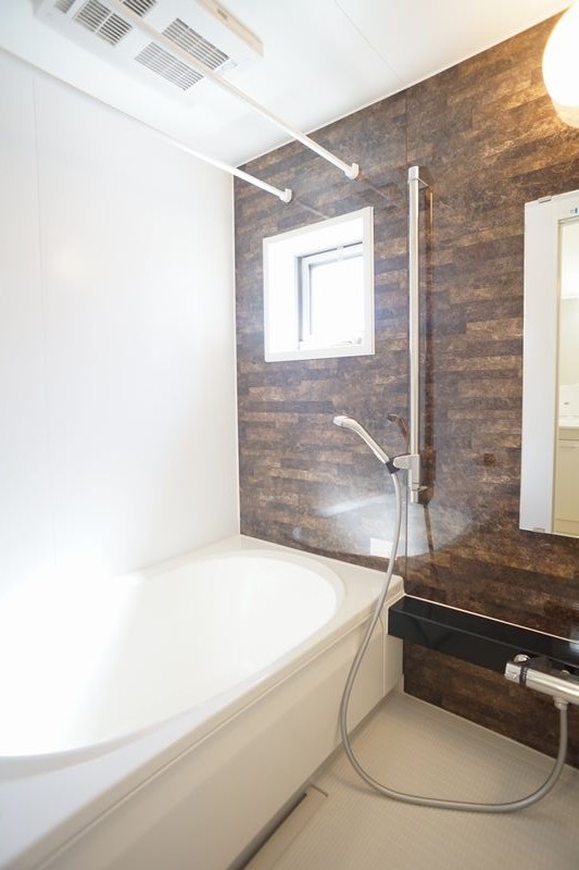 アリスティオ　Ｓ 102号-8