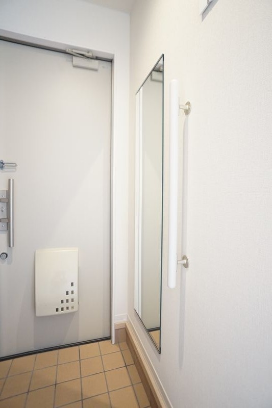 アリスティオ　Ｓ 102号-10