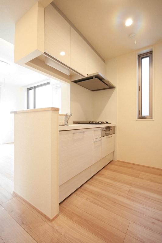 アルトゥーラ　南 101号-3