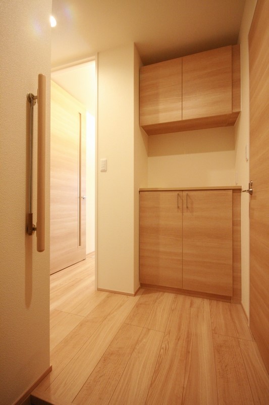 アルトゥーラ　南 101号-7