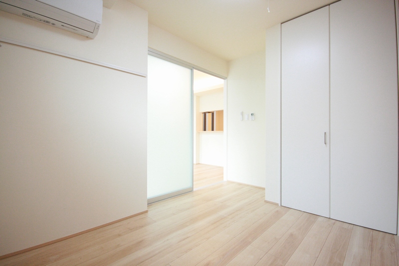 アルトゥーラ　南 101号-10