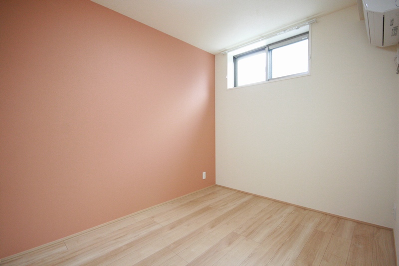 アルトゥーラ　南 101号-11