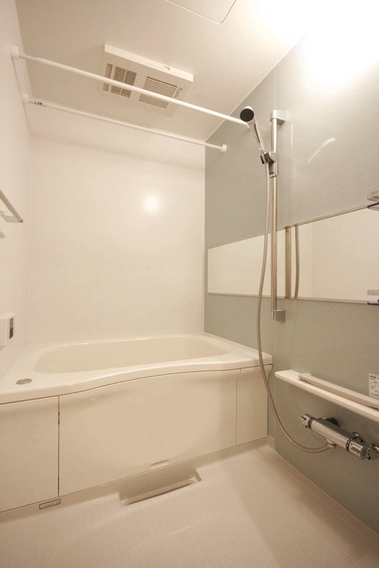 アルトゥーラ 南 302号-4