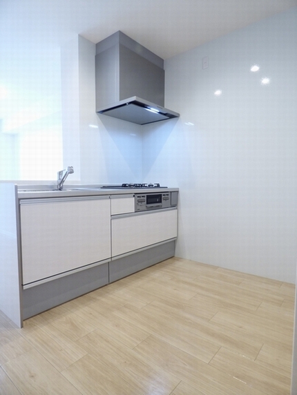 Ｆｌａｔ３１１２ 103号-4