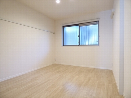 Ｆｌａｔ３１１２ 103号-5