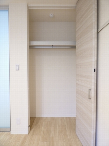 Ｆｌａｔ３１１２ 103号-6