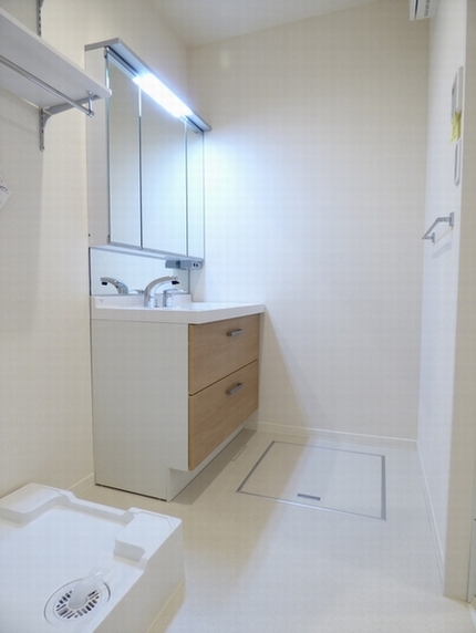 Ｆｌａｔ３１１２ 103号-10