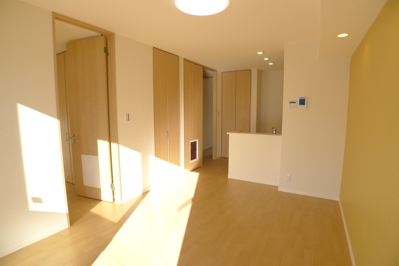 ローズマリー 202号-2