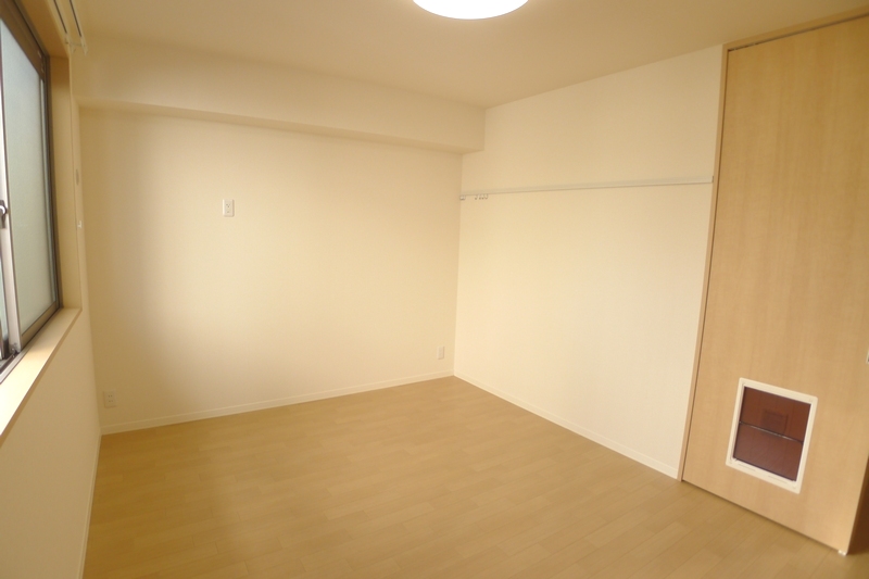 ローズマリー 202号-4