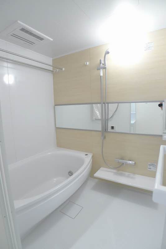 ローズマリー 202号-7