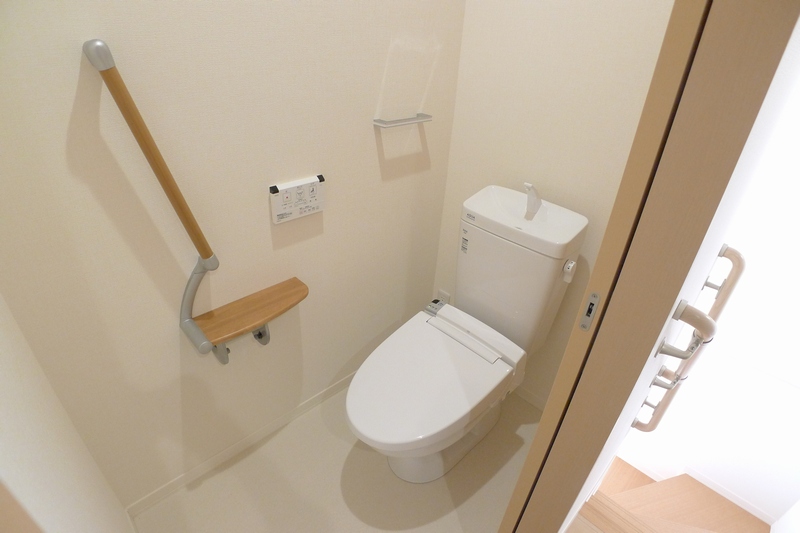 ローズマリー 202号-9