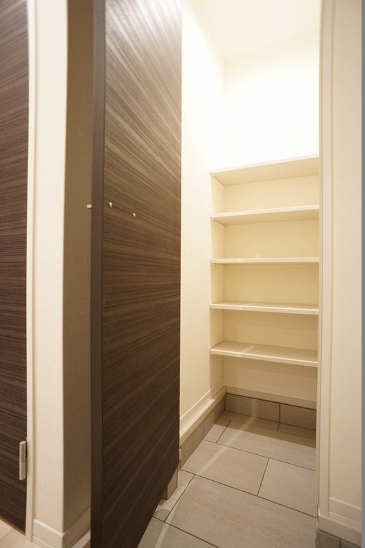 BEREO志木 101号-10