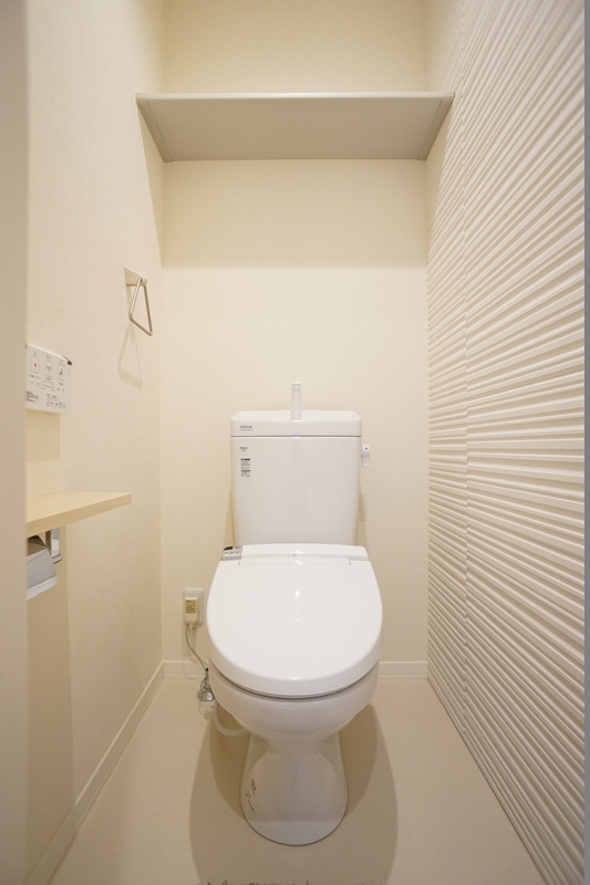 パルテノ　航空公園 105号-10