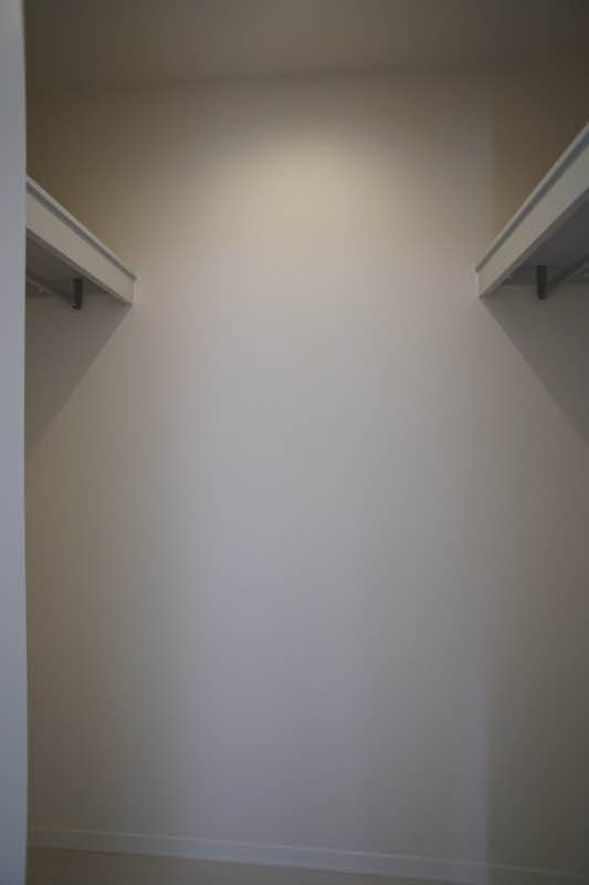 パルテノ 航空公園 303号-6