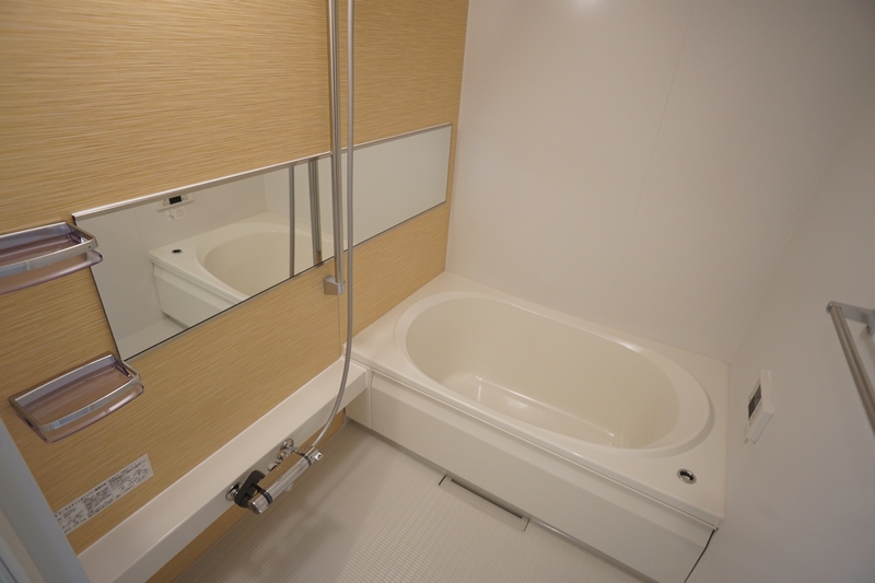 パルテノ 航空公園 303号-8