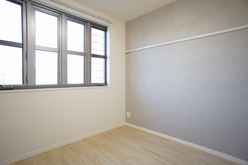 ブルーム 201号-5