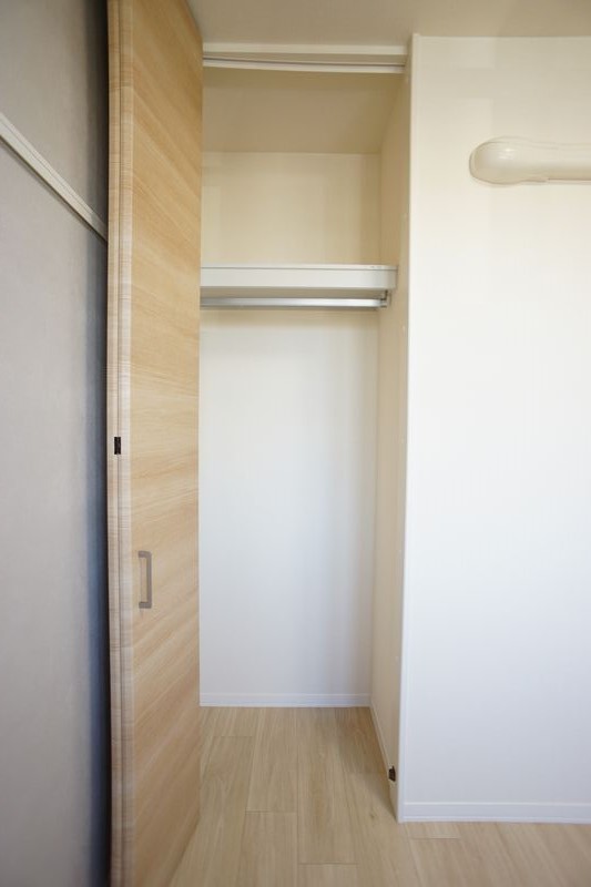 ブルーム 201号-6