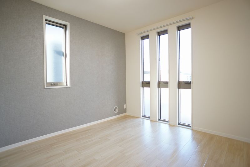 ブルーム 201号-7