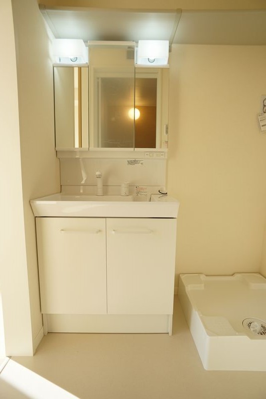 ブルーム 201号-9