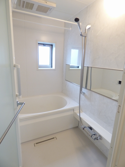 オアシス　Ⅳ 201号-8