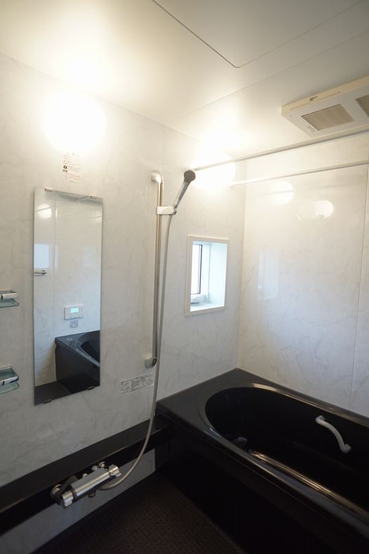 フェリーチェⅢ 202号-12