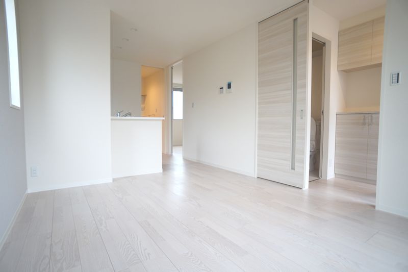 セルリアン 101号-2