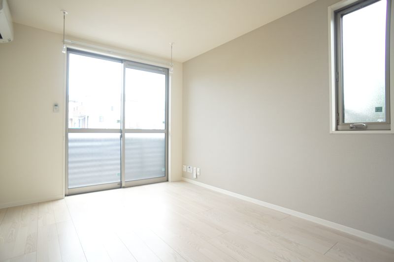 セルリアン 101号-3