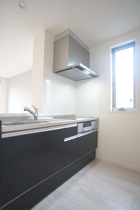 セルリアン 101号-4