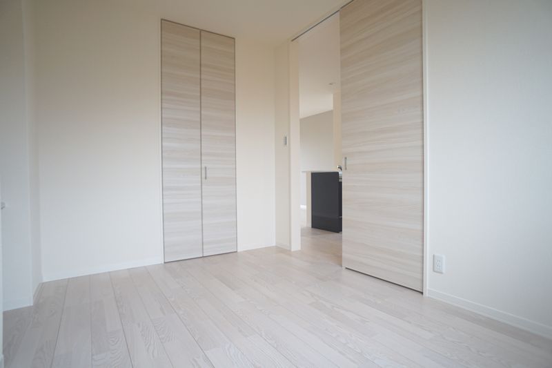 セルリアン 101号-5