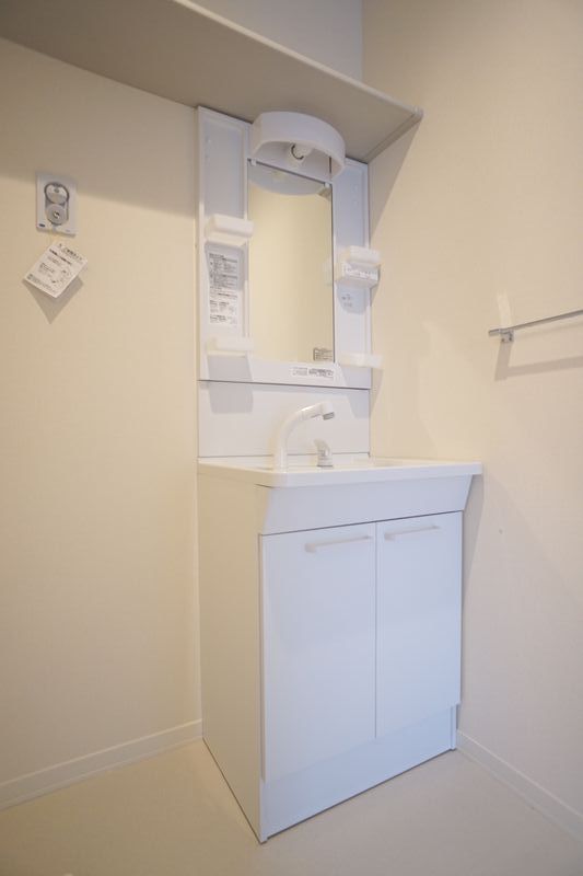 セルリアン 101号-8