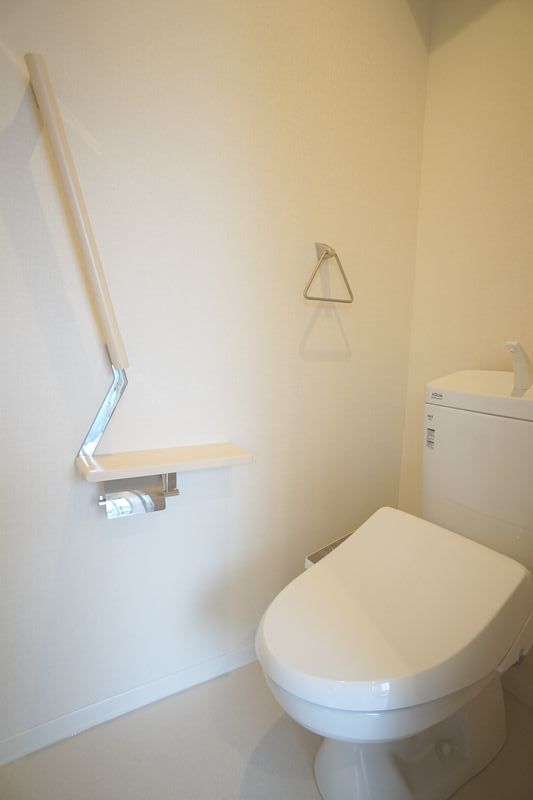 セルリアン 101号-10