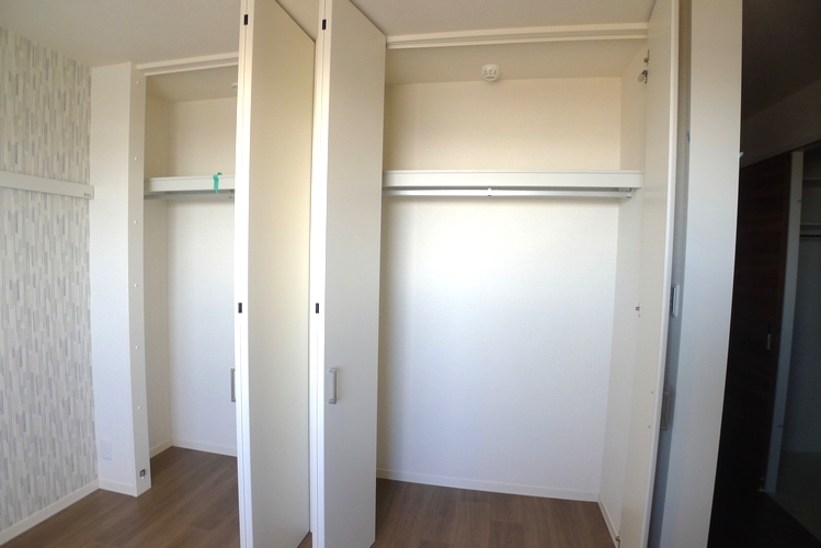 エクラージュ　ミーアール 302号-5