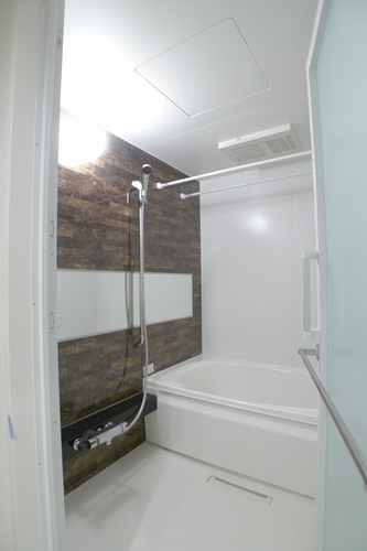 エクラージュ　ミーアール 302号-7