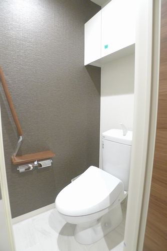 エクラージュ　ミーアール 302号-8