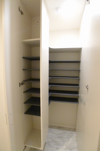 エクラージュ　ミーアール 302号-11