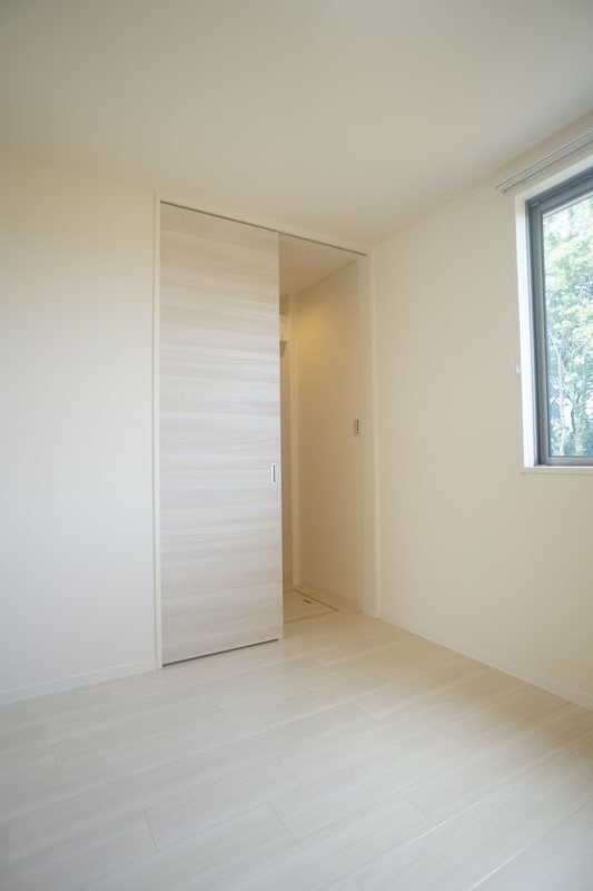 ミア・カーサ 102号-9