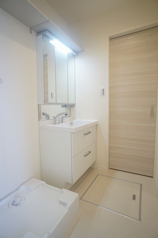 ミア・カーサ 102号-10