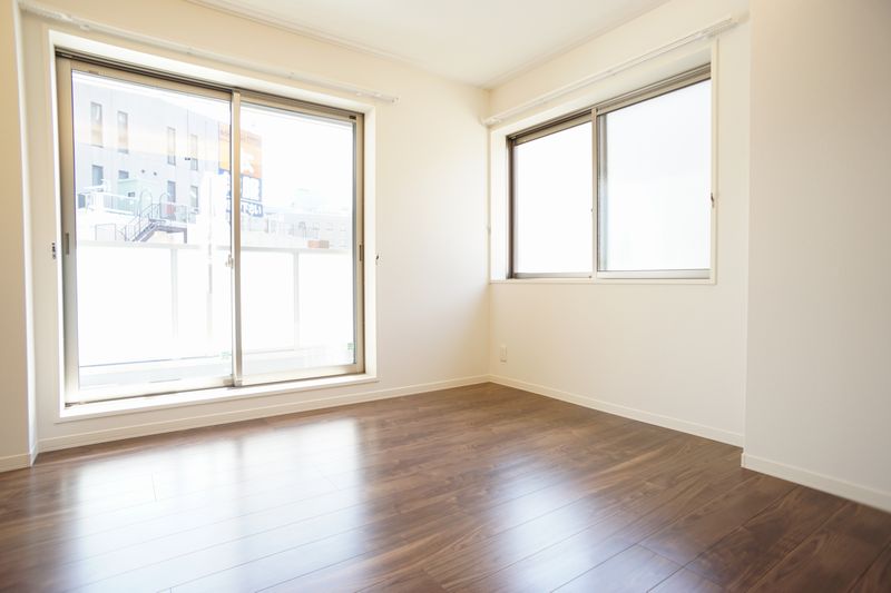 マナフィーロ 301号-2