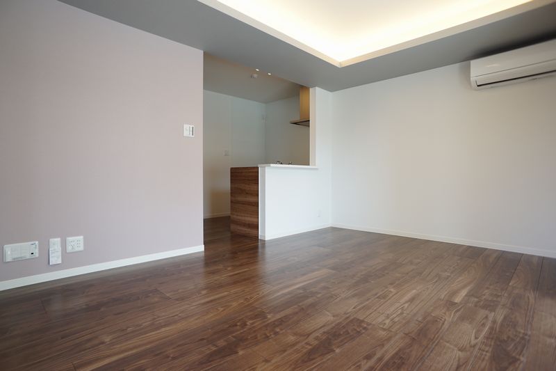 マナフィーロ 301号-3