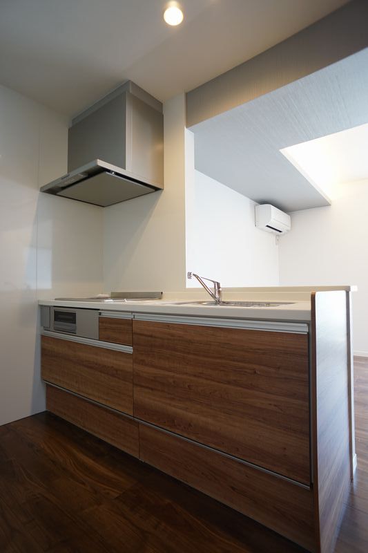 マナフィーロ 301号-4