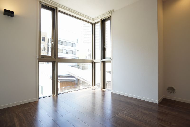 マナフィーロ 301号-9