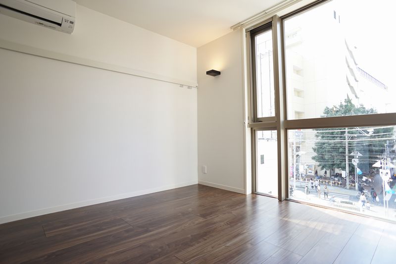 マナフィーロ 301号-10