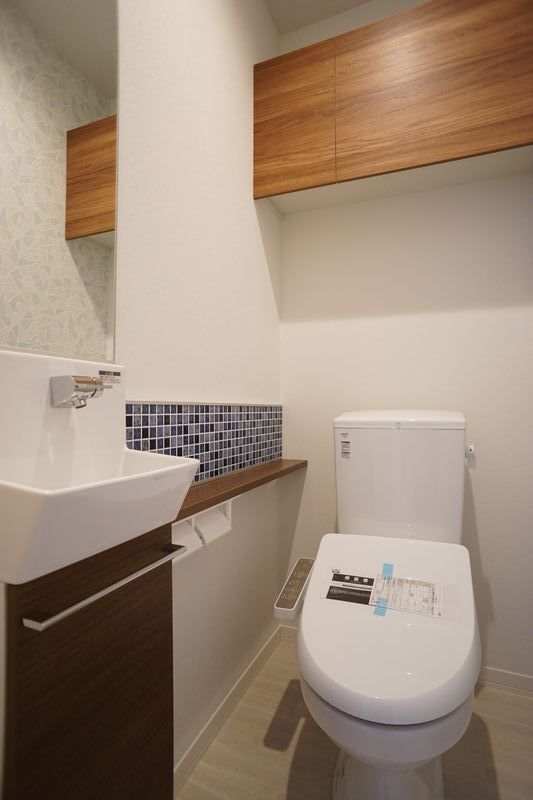 マナフィーロ 301号-11