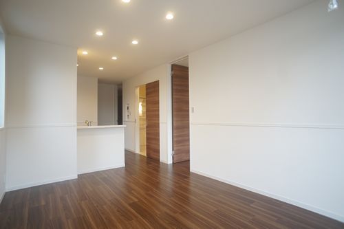 フェリシード 101号-3