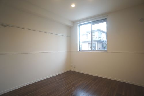 フェリシード 101号-4