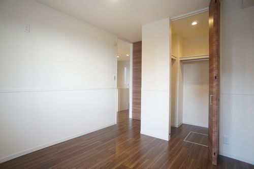 フェリシード 101号-5