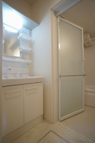 フェリシード 101号-9